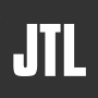 JTL-Software GmbH